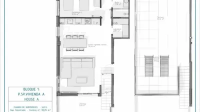 Apartment on Avenida Alcazaba, No. S/N photo 25