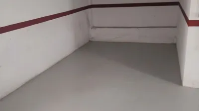 Piso en venta en Camino del Chorrillo, La Adrada de 195.000 €