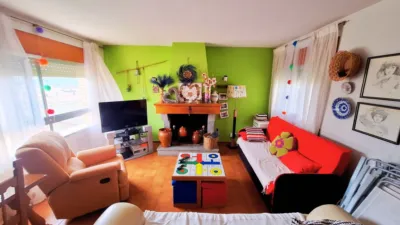 Piso en venta en Camino del Chorrillo, La Adrada de 195.000 €