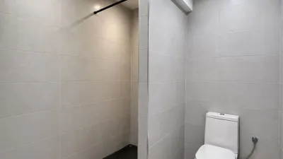 Apartment in the Centre photo 12