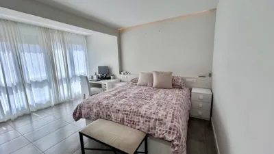 Apartment in the Centre photo 18