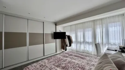 Apartment in the Centre photo 19