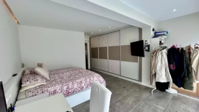 Apartment in the Centre photo 20