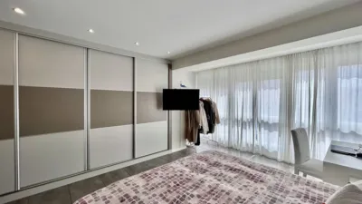 Apartment in the Centre photo 23