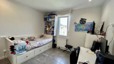 Apartment in the Centre photo 27