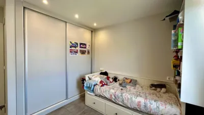Apartment in the Centre photo 29