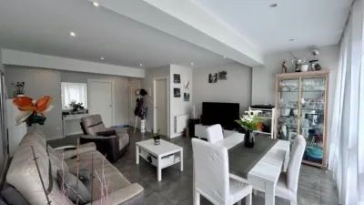 Apartment in the Centre photo 5