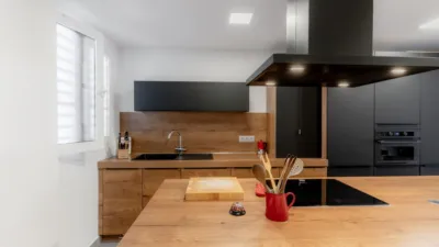 Apartment on Calle del Duende, 3 photo 13