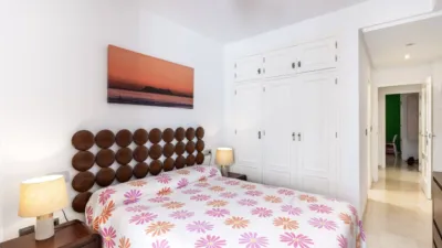 Apartment on Calle del Duende, 3 photo 19