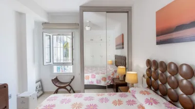 Apartment on Calle del Duende, 3 photo 20