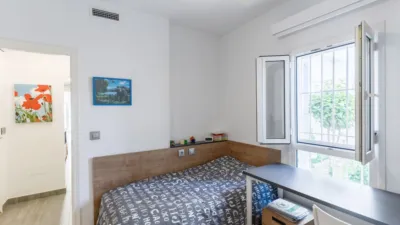 Apartment on Calle del Duende, 3 photo 22