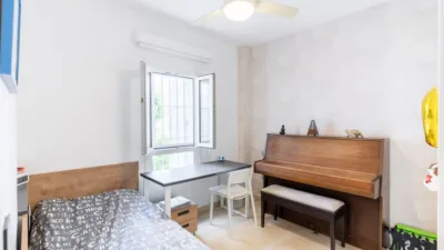 Apartment on Calle del Duende, 3 photo 23