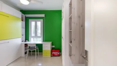 Apartment on Calle del Duende, 3 photo 24