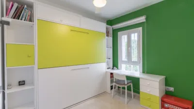 Apartment on Calle del Duende, 3 photo 25