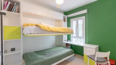 Apartment on Calle del Duende, 3 photo 26