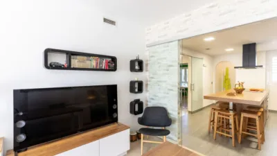 Apartment on Calle del Duende, 3 photo 27
