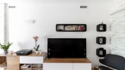 Apartment on Calle del Duende, 3 photo 28