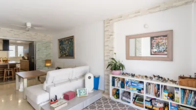 Apartment on Calle del Duende, 3 photo 31