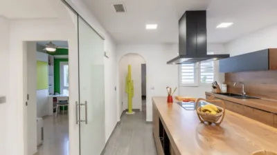 Apartment on Calle del Duende, 3 photo 32