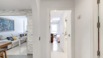 Apartment on Calle del Duende, 3 photo 35