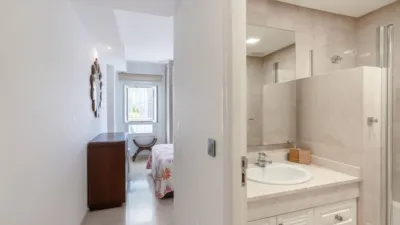 Apartment on Calle del Duende, 3 photo 36