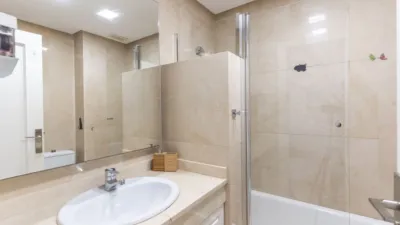 Apartment on Calle del Duende, 3 photo 37