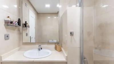Apartment on Calle del Duende, 3 photo 38