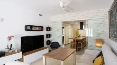 Apartment on Calle del Duende, 3 photo 3