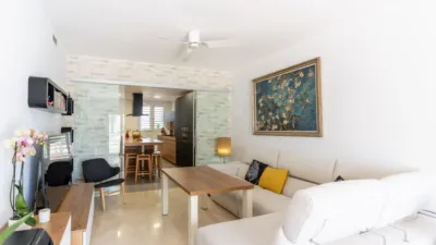 Apartment on Calle del Duende, 3 photo 6