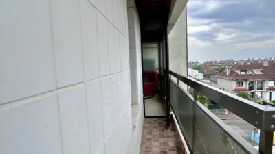 Apartment in Puntal photo 2