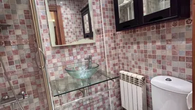Apartment in Puntal photo 4