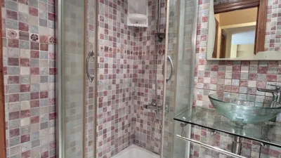 Apartment in Puntal photo 5