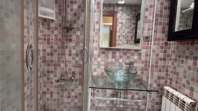 Apartment in Puntal photo 6