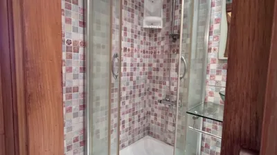 Apartment in Puntal photo 7