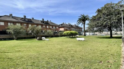 Apartment in Puntal photo 10