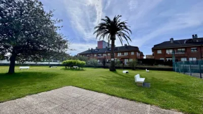 Apartment in Puntal photo 12