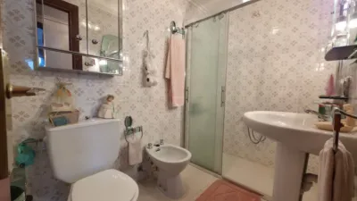 Apartment in Arambizkarra photo 10