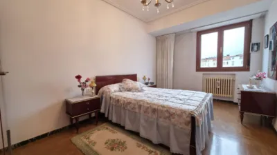 Apartment in Arambizkarra photo 11