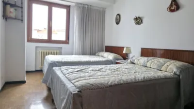 Apartment in Arambizkarra photo 12