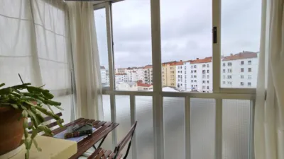 Apartment in Arambizkarra photo 13