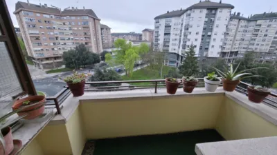 Apartment in Arambizkarra photo 14