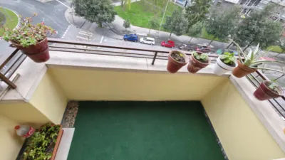 Apartment in Arambizkarra photo 15