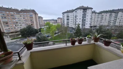Apartment in Arambizkarra photo 16