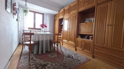 Apartment in Arambizkarra photo 17