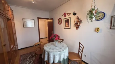 Apartment in Arambizkarra photo 18