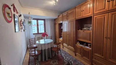 Apartment in Arambizkarra photo 19