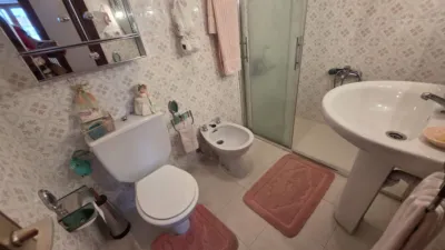 Apartment in Arambizkarra photo 20