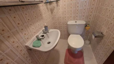 Apartment in Arambizkarra photo 21
