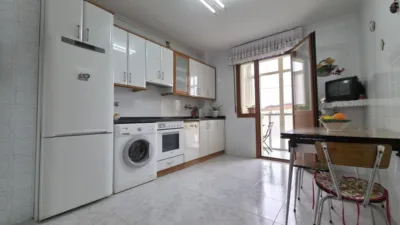 Apartment in Arambizkarra photo 22