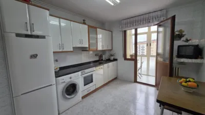 Apartment in Arambizkarra photo 23